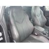 peugeot rcz 2014 quick_quick_T7R5F02_VF34J5FVAEP004665 image 20