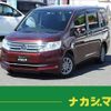 honda stepwagon 2013 quick_quick_DBA-RK1_RK1-1319182 image 1