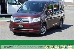 honda stepwagon 2013 quick_quick_DBA-RK1_RK1-1319182