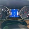 maserati quattroporte 2014 CARSENSOR_JP_AU6313104698 image 33