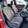 volkswagen volkswagen-others 2023 -VOLKSWAGEN--VW ID.4 ZAA-E2EBJ--WVGZZZE2ZPE068950---VOLKSWAGEN--VW ID.4 ZAA-E2EBJ--WVGZZZE2ZPE068950- image 10
