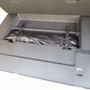 toyota land-cruiser 2023 CFJ1591431 image 25