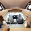 mazda bongo-truck 2018 GOO_NET_EXCHANGE_0403068A30241130W001 image 12