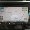 honda fit 2019 -HONDA 【野田 500】--Fit DAA-GP5--GP5-1345264---HONDA 【野田 500】--Fit DAA-GP5--GP5-1345264- image 25