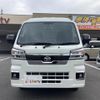 daihatsu hijet-truck 2021 quick_quick_S500P_S500P-0150187 image 2