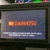 daihatsu tanto 2014 -DAIHATSU--Tanto DBA-LA600S--LA600S-0130683---DAIHATSU--Tanto DBA-LA600S--LA600S-0130683- image 3