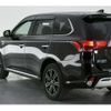 mitsubishi outlander-phev 2019 -MITSUBISHI--Outlander PHEV 5LA-GG3W--GG3W-0700336---MITSUBISHI--Outlander PHEV 5LA-GG3W--GG3W-0700336- image 7