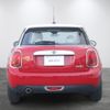 mini mini-others 2020 -BMW--BMW Mini 3BA-XU15MW--WMWXU720802N29349---BMW--BMW Mini 3BA-XU15MW--WMWXU720802N29349- image 3