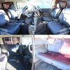 honda odyssey 2015 quick_quick_DBA-RC1_RC1-1040929 image 9