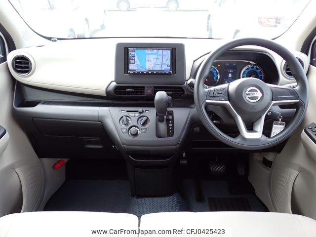 nissan dayz 2019 -NISSAN--DAYZ 5BA-B46W--B46W-0002521---NISSAN--DAYZ 5BA-B46W--B46W-0002521- image 2