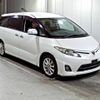 toyota estima 2010 -TOYOTA--Estima ACR50W-0119466---TOYOTA--Estima ACR50W-0119466- image 1