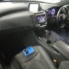 toyota crown-hybrid 2020 quick_quick_6AA-AZSH20_AZSH20-1046395 image 3