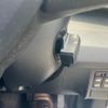 honda freed 2011 CFJ1518783 image 10