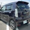 suzuki wagon-r 2014 CFJ0644050 image 15
