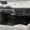 isuzu elf-truck 2000 NIKYO_XP87934 image 21