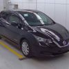 nissan leaf 2020 -NISSAN--Leaf ZE1-095730---NISSAN--Leaf ZE1-095730- image 1