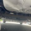toyota vitz 2010 -TOYOTA--Vitz DBA-KSP90--KSP90-5221023---TOYOTA--Vitz DBA-KSP90--KSP90-5221023- image 9