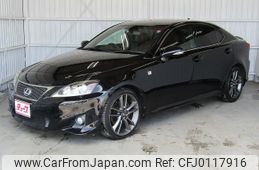 lexus is 2012 -LEXUS--Lexus IS DBA-GSE20--GSE20-5186019---LEXUS--Lexus IS DBA-GSE20--GSE20-5186019-