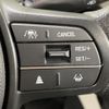 honda n-box 2024 CFJ1675850 image 7