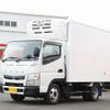 mitsubishi-fuso canter 2017 quick_quick_TPG-FBA20_FBA20-555586 image 1