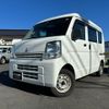 mitsubishi minicab-van 2018 -MITSUBISHI--Minicab Van DS17V--258134---MITSUBISHI--Minicab Van DS17V--258134- image 1