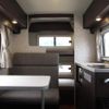 mazda bongo-truck 2021 GOO_JP_700056143030250526001 image 1