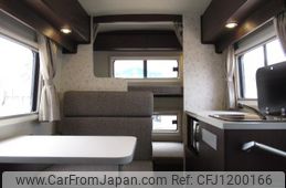 mazda bongo-truck 2021 GOO_JP_700056143030250526001