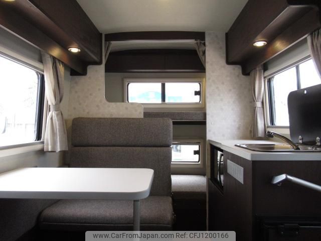 mazda bongo-truck 2021 GOO_JP_700056143030250526001 image 1