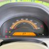 suzuki palette 2010 quick_quick_MK21S_MK21S-209109 image 17