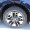 honda stepwagon 2025 CFJ1479733 image 15
