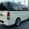 toyota hiace-van 2019 -TOYOTA--Hiace Van QDF-GDH206V--GDH206-1025745---TOYOTA--Hiace Van QDF-GDH206V--GDH206-1025745- image 15