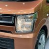 suzuki wagon-r 2018 -SUZUKI--Wagon R DBA-MH35S--MH35S-114879---SUZUKI--Wagon R DBA-MH35S--MH35S-114879- image 13