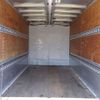 mitsubishi-fuso canter 2014 CFJ1348577 image 20
