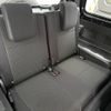 suzuki jimny-sierra 2021 -SUZUKI--Jimny Sierra 3BA-JB74W--JB74W-130875---SUZUKI--Jimny Sierra 3BA-JB74W--JB74W-130875- image 10