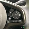 honda n-box 2019 quick_quick_JF3_JF3-1292552 image 7