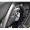 honda cr-z 2013 -HONDA--CR-Z ZF2--1100067---HONDA--CR-Z ZF2--1100067- image 23