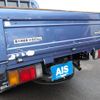 isuzu elf-truck 2013 CFJ1724477 image 60