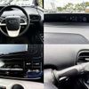 toyota prius 2017 -TOYOTA--Prius DAA-ZVW50--ZVW50-6104140---TOYOTA--Prius DAA-ZVW50--ZVW50-6104140- image 8