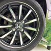 honda n-wgn 2017 -HONDA--N WGN DBA-JH1--JH1-1357665---HONDA--N WGN DBA-JH1--JH1-1357665- image 14