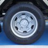 mitsubishi-fuso canter 2007 GOO_JP_700060001220250711001 image 58