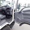 isuzu elf-truck 2017 GOO_NET_EXCHANGE_0402607A30250620W002 image 51