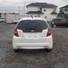 honda fit 2012 CFJ1514313 image 45