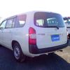 mazda familia-van 2020 -MAZDA--Familia Van DBE-NCP160M--NCP160-7002055---MAZDA--Familia Van DBE-NCP160M--NCP160-7002055- image 3