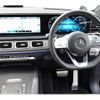 mercedes-benz gle-class 2022 quick_quick_3DA-167323_W1N1673232A744195 image 11