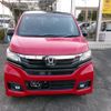 honda n-wgn 2017 CFJ1618693 image 3
