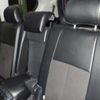 toyota land-cruiser-prado 2018 CFJ1582667 image 6