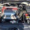 honda accord 2003 quick_quick_CL7_CL7-1002523 image 18