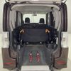 daihatsu tanto 2014 CFJ1570229 image 6