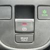 honda fit 2024 CFJ1827969 image 12