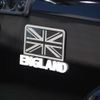 land-rover defender 1998 4b440917f546ba1569bd97fab49c7d0c image 9